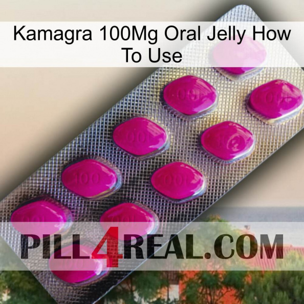 Kamagra 100Mg Oral Jelly How To Use 09.jpg